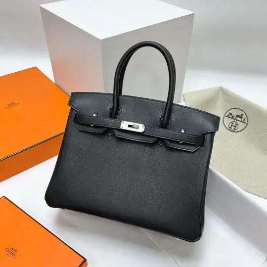 Birkin 30