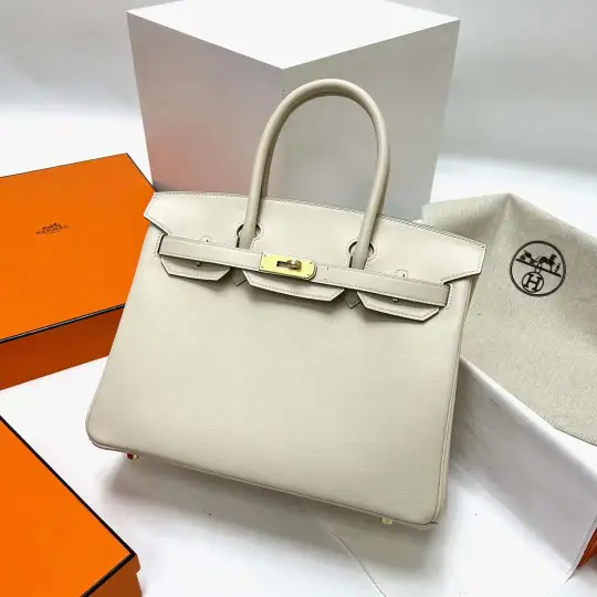 Birkin 30