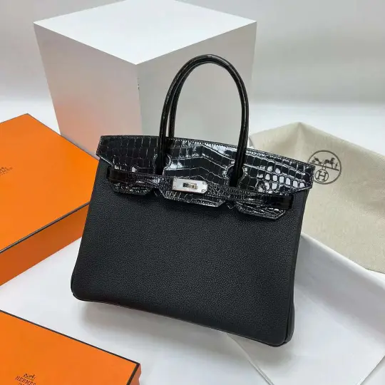 Birkin 30