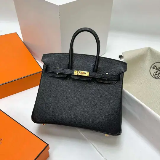 Birkin 25