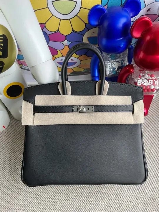 Birkin 25