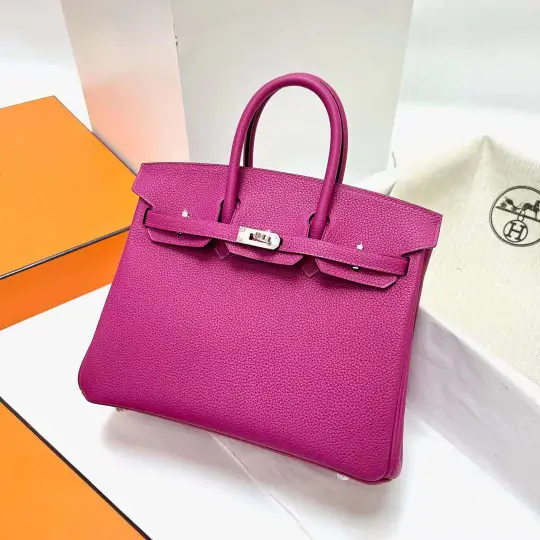 Birkin 25
