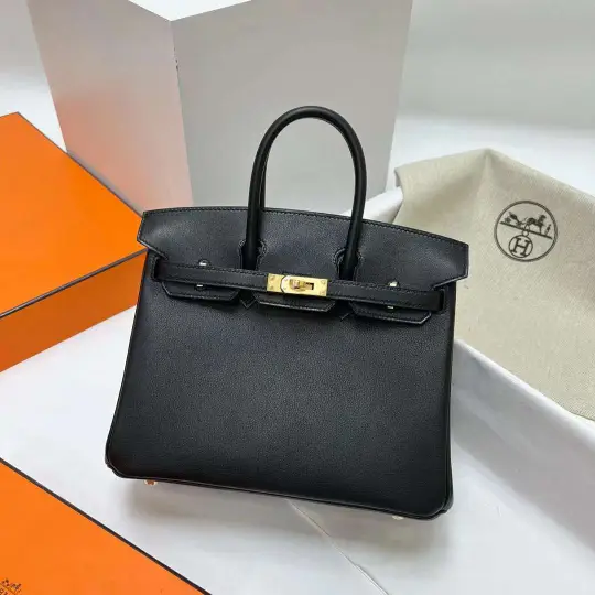 Birkin 25