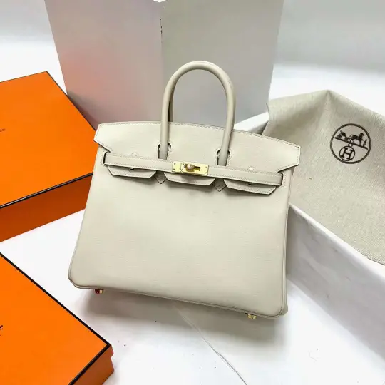 Birkin 25