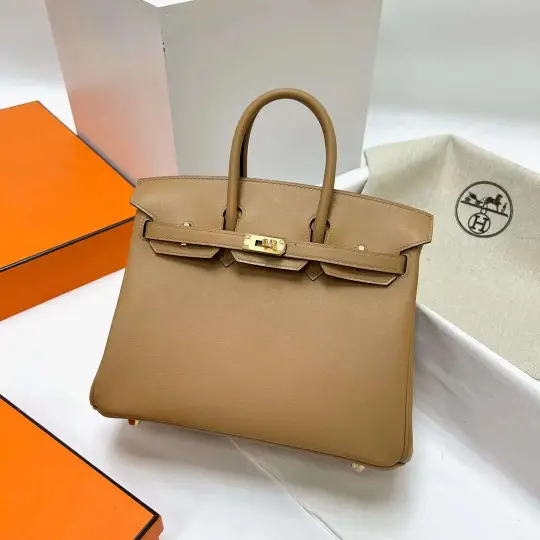Birkin 25