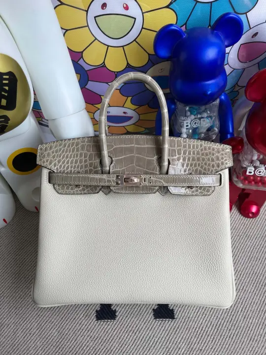Birkin 25