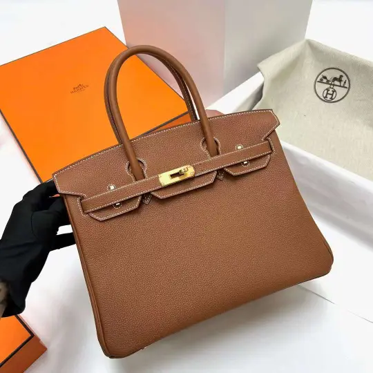 Birkin 30