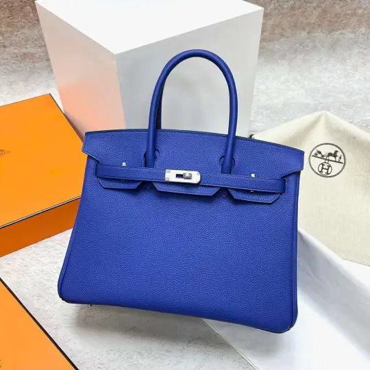Birkin 30