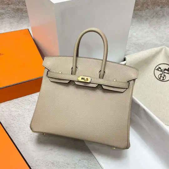 Birkin 25