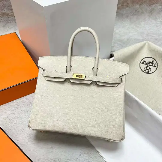 Birkin 25