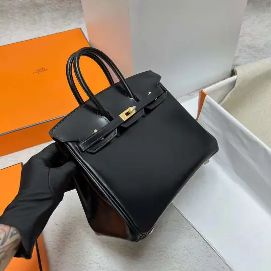 Birkin 25