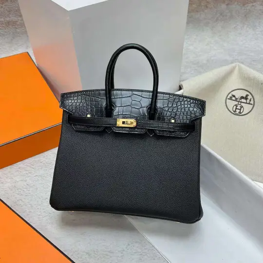 Birkin 25