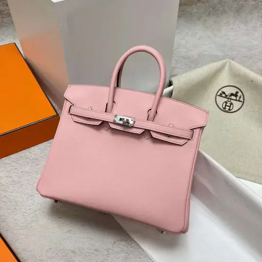 Birkin 25