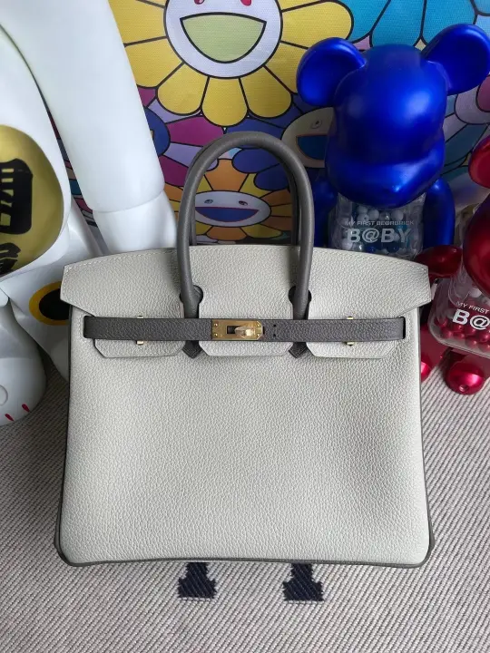 Birkin 25