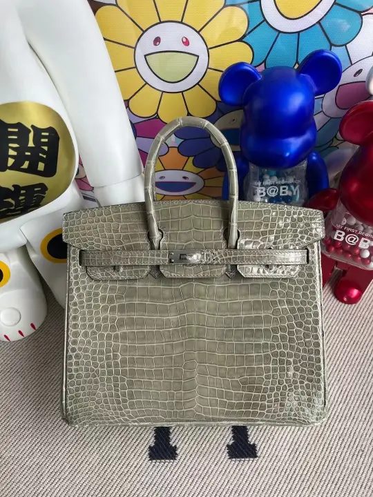Birkin 25