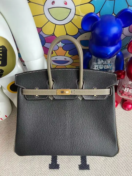 Birkin 25