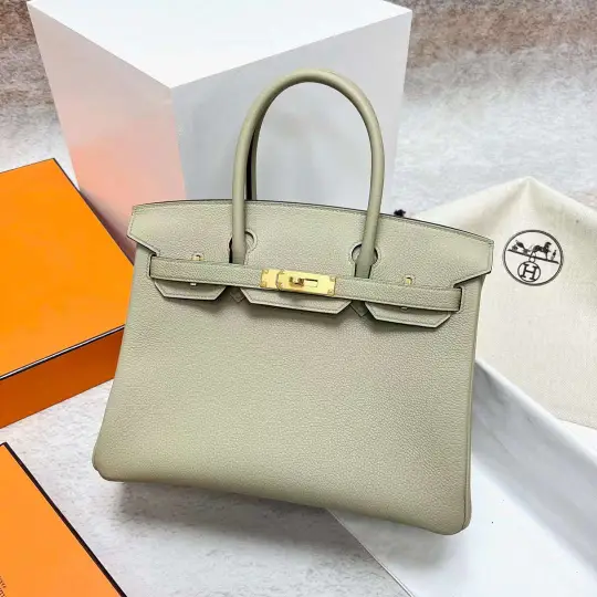 Birkin 30