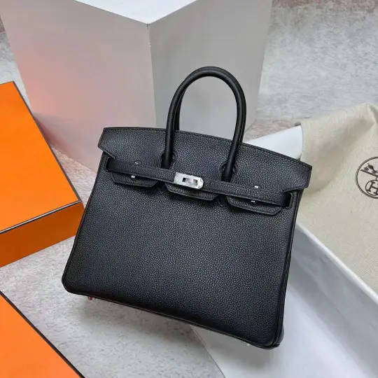 Birkin 25