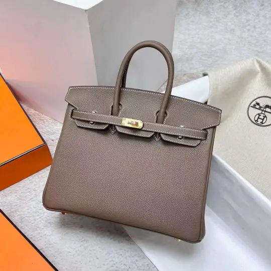 Birkin 25