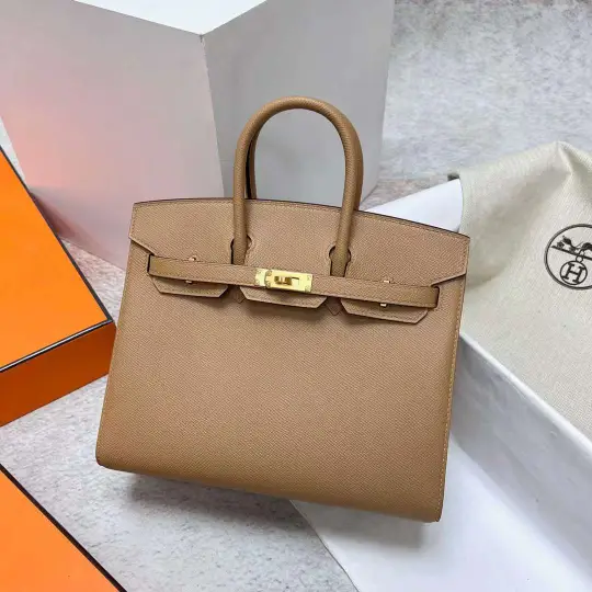 Birkin 25