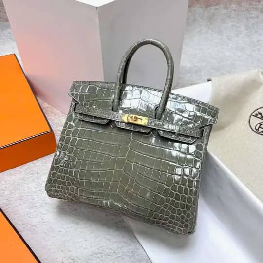 Birkin 25