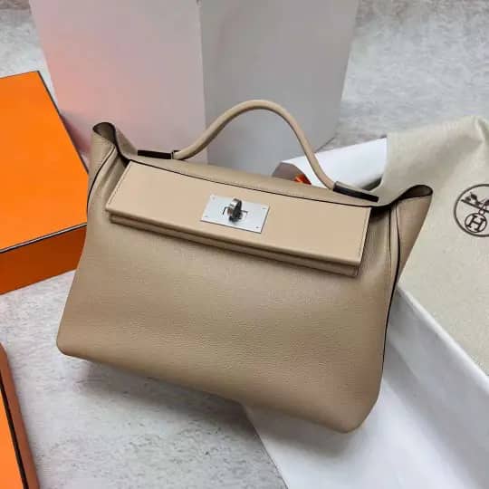 24/24 29