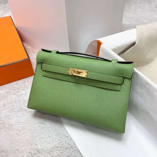 Kelly Pochette 22