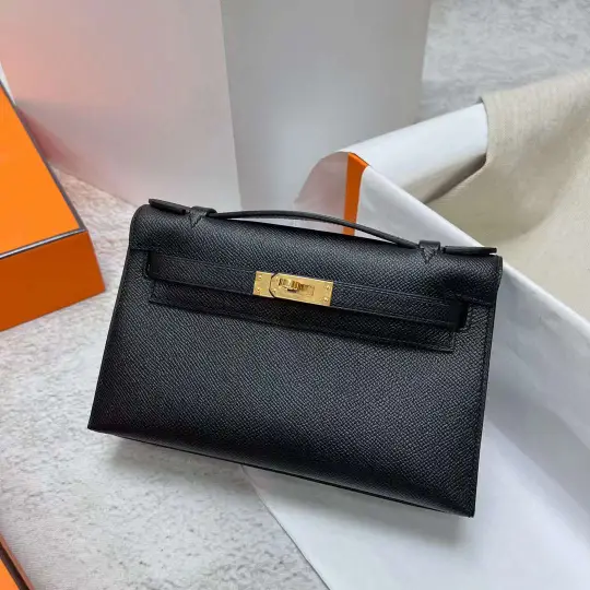 Kelly Pochette 22