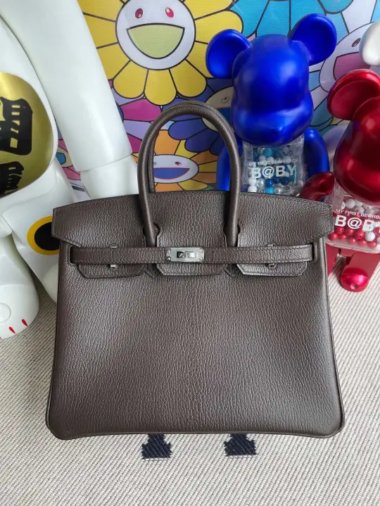 Birkin 25