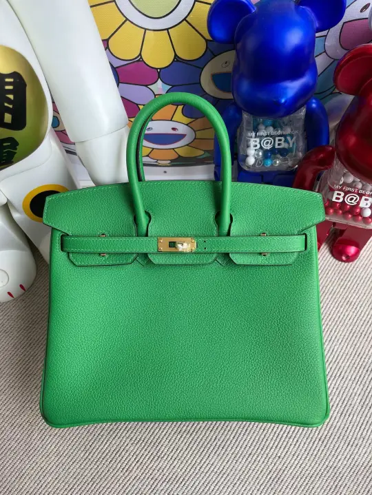 Birkin 25