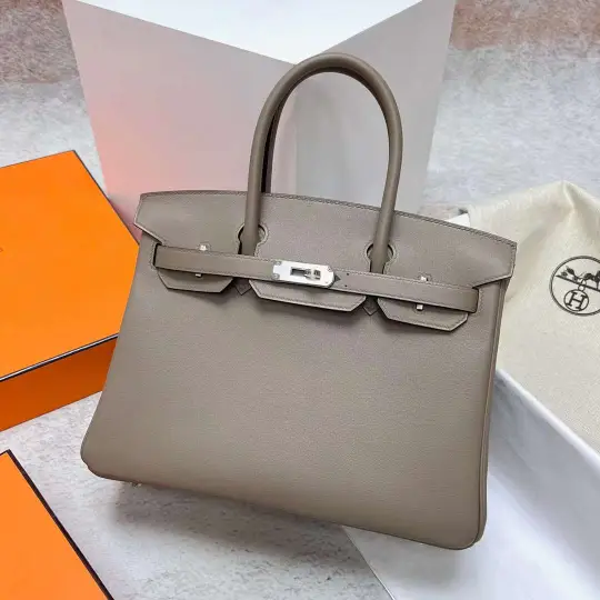 Birkin 30