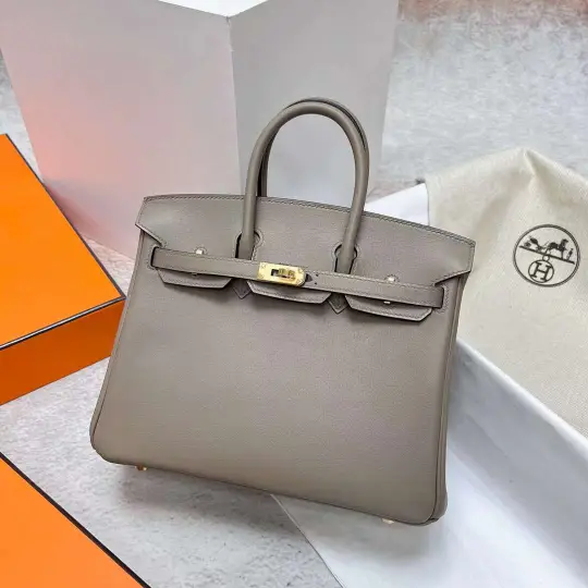 Birkin 25