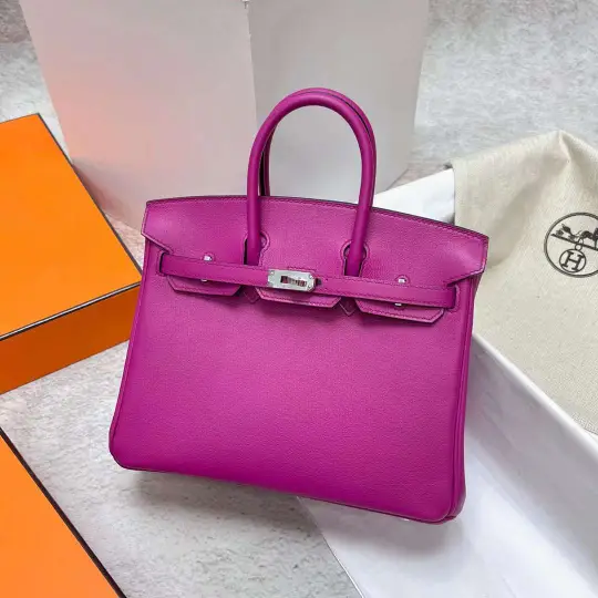 Birkin 25