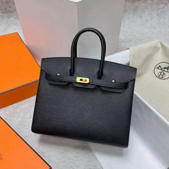 Birkin 25
