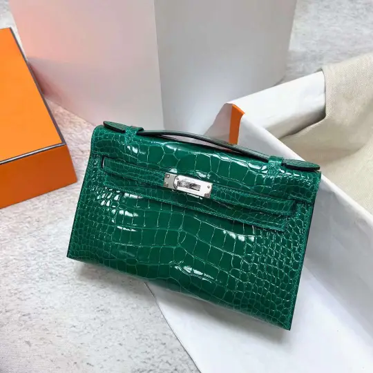 Kelly Pochette 22