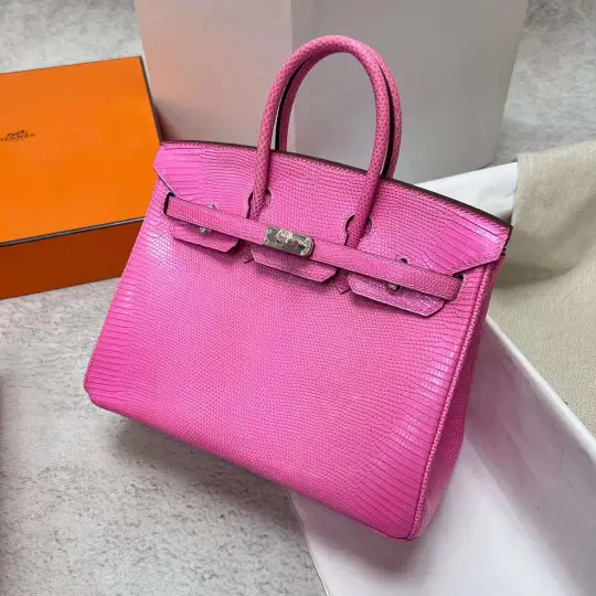 Birkin 25