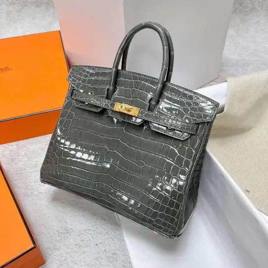 Birkin 25