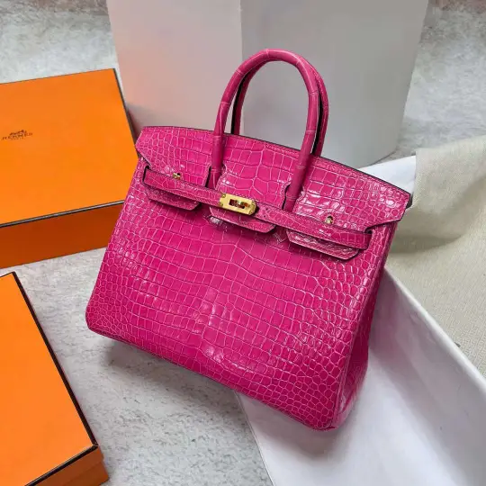 Birkin 25
