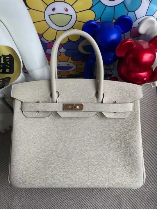 Birkin 30