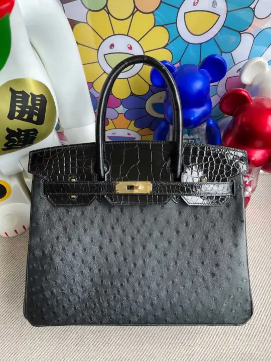 Birkin 30