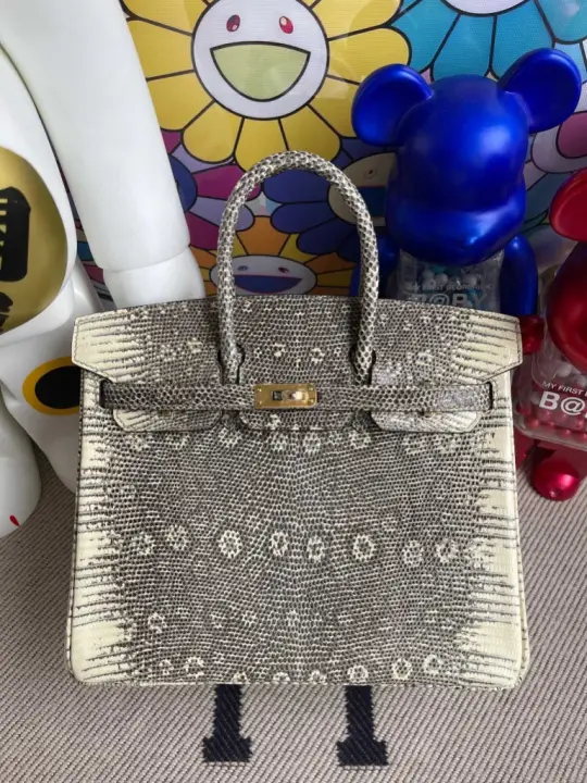 Birkin 25