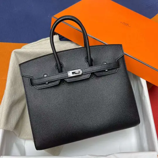Birkin 25