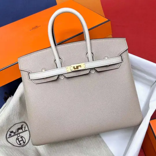 Birkin 25