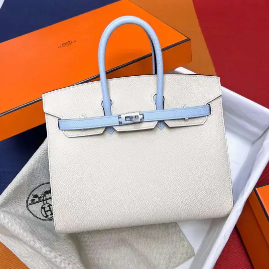 Birkin 25