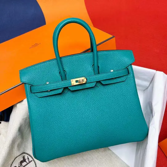 Birkin 25