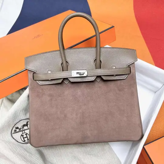 Birkin 25