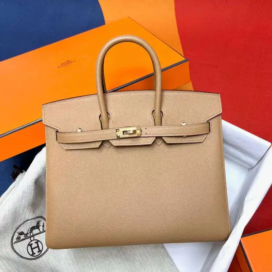 Birkin 25