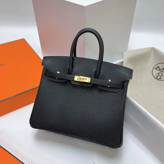 Birkin 25