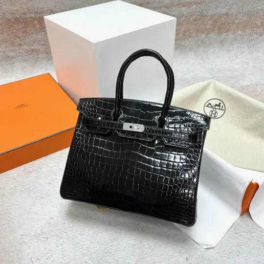 Birkin 30