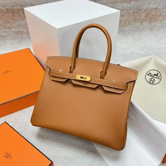 Birkin 30